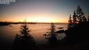 ./images/quadra/bluff/20210913/bluff20210913_062500M.jpg