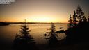 ./images/quadra/bluff/20210913/bluff20210913_063500M.jpg