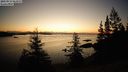 ./images/quadra/bluff/20210913/bluff20210913_064000M.jpg