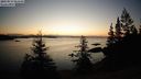 ./images/quadra/bluff/20210913/bluff20210913_064500M.jpg