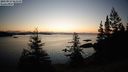 ./images/quadra/bluff/20210913/bluff20210913_065000M.jpg