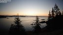 ./images/quadra/bluff/20210913/bluff20210913_065500M.jpg