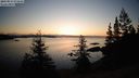./images/quadra/bluff/20210913/bluff20210913_070500M.jpg