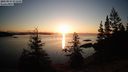 ./images/quadra/bluff/20210913/bluff20210913_071000M.jpg