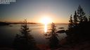 ./images/quadra/bluff/20210913/bluff20210913_071500M.jpg