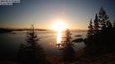 ./images/quadra/bluff/20210913/bluff20210913_072000M.jpg