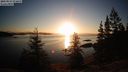 ./images/quadra/bluff/20210913/bluff20210913_072500M.jpg