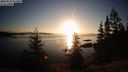 ./images/quadra/bluff/20210913/bluff20210913_073500M.jpg