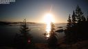 ./images/quadra/bluff/20210913/bluff20210913_074000M.jpg