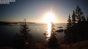 ./images/quadra/bluff/20210913/bluff20210913_074500M.jpg