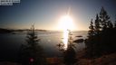 ./images/quadra/bluff/20210913/bluff20210913_075000M.jpg