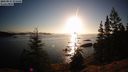 ./images/quadra/bluff/20210913/bluff20210913_075500M.jpg