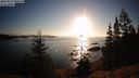 ./images/quadra/bluff/20210913/bluff20210913_080000M.jpg