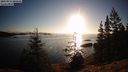 ./images/quadra/bluff/20210913/bluff20210913_080500M.jpg