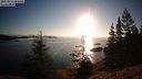 ./images/quadra/bluff/20210913/bluff20210913_081000M.jpg