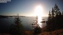 ./images/quadra/bluff/20210913/bluff20210913_081500M.jpg