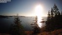 ./images/quadra/bluff/20210913/bluff20210913_082001M.jpg