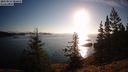 ./images/quadra/bluff/20210913/bluff20210913_082501M.jpg
