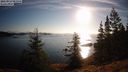 ./images/quadra/bluff/20210913/bluff20210913_083501M.jpg