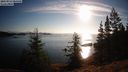 ./images/quadra/bluff/20210913/bluff20210913_084001M.jpg