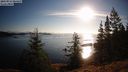 ./images/quadra/bluff/20210913/bluff20210913_084500M.jpg