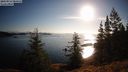 ./images/quadra/bluff/20210913/bluff20210913_085000M.jpg