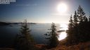 ./images/quadra/bluff/20210913/bluff20210913_085500M.jpg