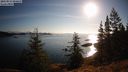 ./images/quadra/bluff/20210913/bluff20210913_090500M.jpg