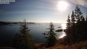 ./images/quadra/bluff/20210913/bluff20210913_091000M.jpg
