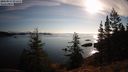 ./images/quadra/bluff/20210913/bluff20210913_091500M.jpg