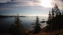 ./images/quadra/bluff/20210913/bluff20210913_092000M.jpg
