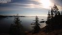 ./images/quadra/bluff/20210913/bluff20210913_092500M.jpg