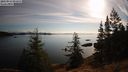./images/quadra/bluff/20210913/bluff20210913_093500M.jpg
