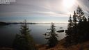 ./images/quadra/bluff/20210913/bluff20210913_094000M.jpg