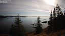 ./images/quadra/bluff/20210913/bluff20210913_094500M.jpg