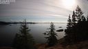 ./images/quadra/bluff/20210913/bluff20210913_095000M.jpg