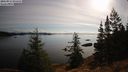 ./images/quadra/bluff/20210913/bluff20210913_095500M.jpg