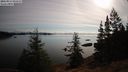 ./images/quadra/bluff/20210913/bluff20210913_100000M.jpg