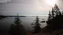 ./images/quadra/bluff/20210913/bluff20210913_100500M.jpg