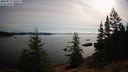 ./images/quadra/bluff/20210913/bluff20210913_101000M.jpg
