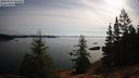 ./images/quadra/bluff/20210913/bluff20210913_101500M.jpg