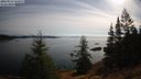 ./images/quadra/bluff/20210913/bluff20210913_102000M.jpg