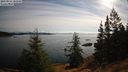 ./images/quadra/bluff/20210913/bluff20210913_102500M.jpg