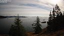 ./images/quadra/bluff/20210913/bluff20210913_103500M.jpg
