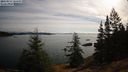 ./images/quadra/bluff/20210913/bluff20210913_104000M.jpg