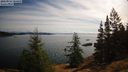 ./images/quadra/bluff/20210913/bluff20210913_104500M.jpg