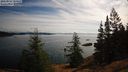 ./images/quadra/bluff/20210913/bluff20210913_105000M.jpg