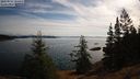 ./images/quadra/bluff/20210913/bluff20210913_105500M.jpg