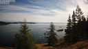 ./images/quadra/bluff/20210913/bluff20210913_110500M.jpg