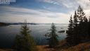./images/quadra/bluff/20210913/bluff20210913_111000M.jpg